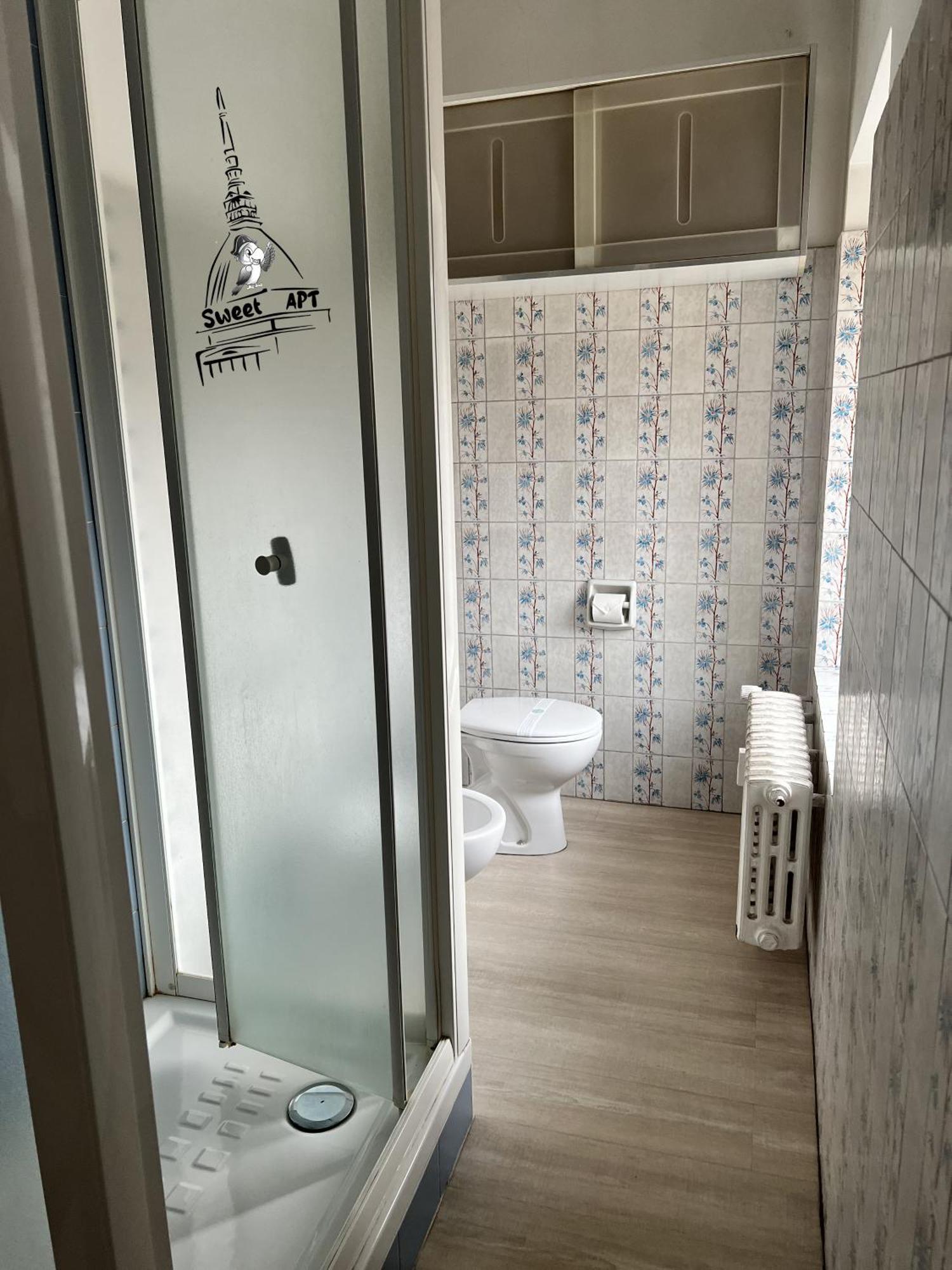 Sweet Apt Piazza Statuto 9 Deluxe Nel Pieno Centro Di Torino Εξωτερικό φωτογραφία