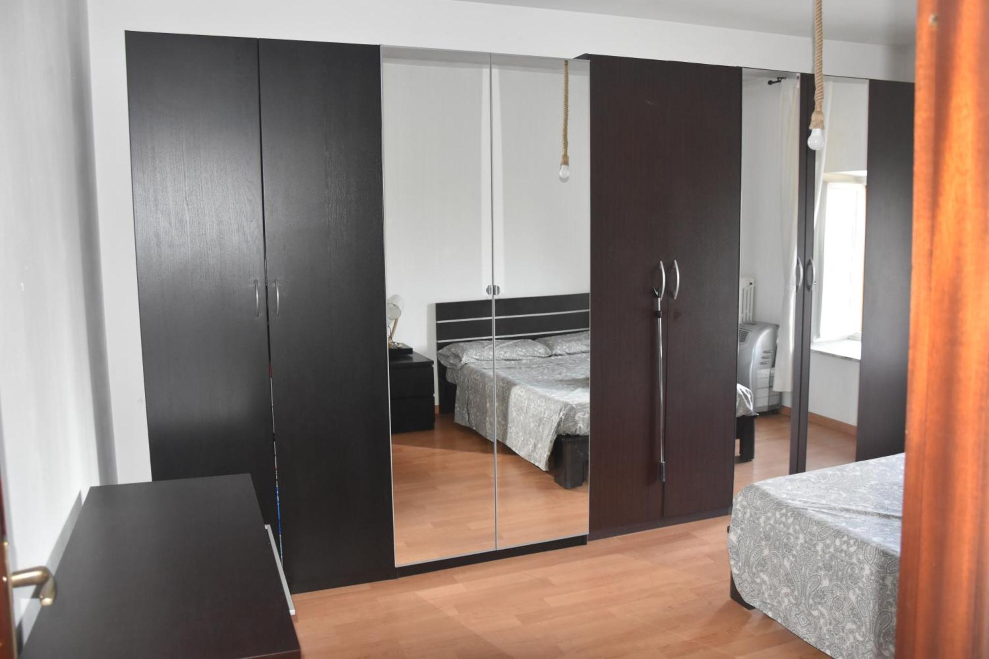 Sweet Apt Piazza Statuto 9 Deluxe Nel Pieno Centro Di Torino Εξωτερικό φωτογραφία